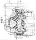 Fig. 02 - Vibration damping device