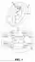 Fig. 02 - Coupling device