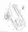 Fig. 02 - Jam release mechanism for a mailing machine