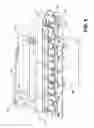Fig. 06 - Jam release mechanism for a mailing machine