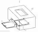 Fig. 01 - Image forming apparatus