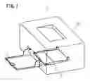 Fig. 02 - Image forming apparatus