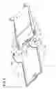 Fig. 04 - Image forming apparatus