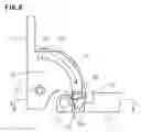 Fig. 06 - Image forming apparatus