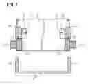 Fig. 07 - Image forming apparatus