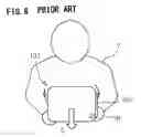 Fig. 08 - Image forming apparatus