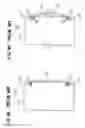 Fig. 09 - Image forming apparatus
