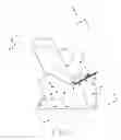 Fig. 02 - Sheet feeder with feed belts that move toward an away from each other