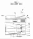 Fig. 02 - Paper feeding apparatus