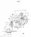 Fig. 04 - Paper feeding apparatus
