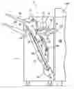 Fig. 01 - Sheet-handling device
