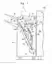 Fig. 02 - Sheet-handling device