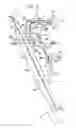 Fig. 03 - Sheet-handling device