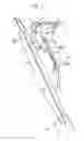 Fig. 07 - Sheet-handling device