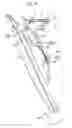Fig. 08 - Sheet-handling device