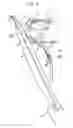 Fig. 09 - Sheet-handling device