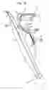 Fig. 16 - Sheet-handling device