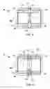 Fig. 04 - Method for conveying printing-material sheet by a belt conveyor, and a belt conveyor suited therefor