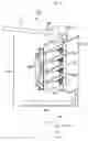 Fig. 02 - Image-forming device having switchback conveying path