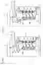 Fig. 06 - Image-forming device having switchback conveying path