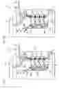 Fig. 07 - Image-forming device having switchback conveying path