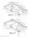 Fig. 02 - Golf ball game apparatus and method