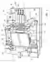 Fig. 02 - Automatic card shuffler