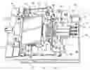 Fig. 01 - Automatic card shuffler