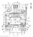 Fig. 03 - Automatic card shuffler