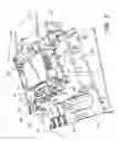 Fig. 04 - Automatic card shuffler