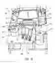 Fig. 06 - Automatic card shuffler