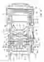 Fig. 07 - Automatic card shuffler