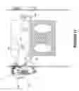 Fig. 14 - Automatic card shuffler