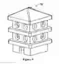 Fig. 07 - Board game apparatus and method of play
