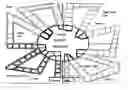 Fig. 02 - 