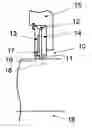 Fig. 01 - Brush Seals
