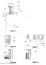 Fig. 02 - Brush Seals
