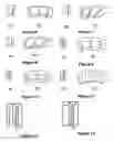 Fig. 03 - Brush Seals