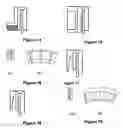 Fig. 04 - Brush Seals
