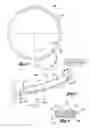 Fig. 04 - Replenishment pockets on piston rings for the prevention of microwelding