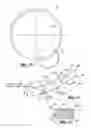 Fig. 05 - Replenishment pockets on piston rings for the prevention of microwelding