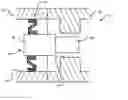 Fig. 01 - Static flexible seal