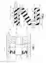 Fig. 02 - Static flexible seal