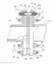 Fig. 01 - Isolation gasket, system and method of manufacture