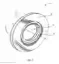 Fig. 04 - Isolation gasket, system and method of manufacture