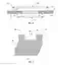 Fig. 05 - Isolation gasket, system and method of manufacture