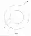 Fig. 06 - Isolation gasket, system and method of manufacture