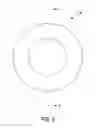 Fig. 08 - Isolation gasket, system and method of manufacture