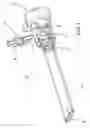 Fig. 02 - Floating seal assembly for a trocar