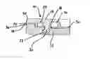 Fig. 01 - APPARATUS FOR USE IN THINNING A SEMICONDUCTOR WORKPIECE